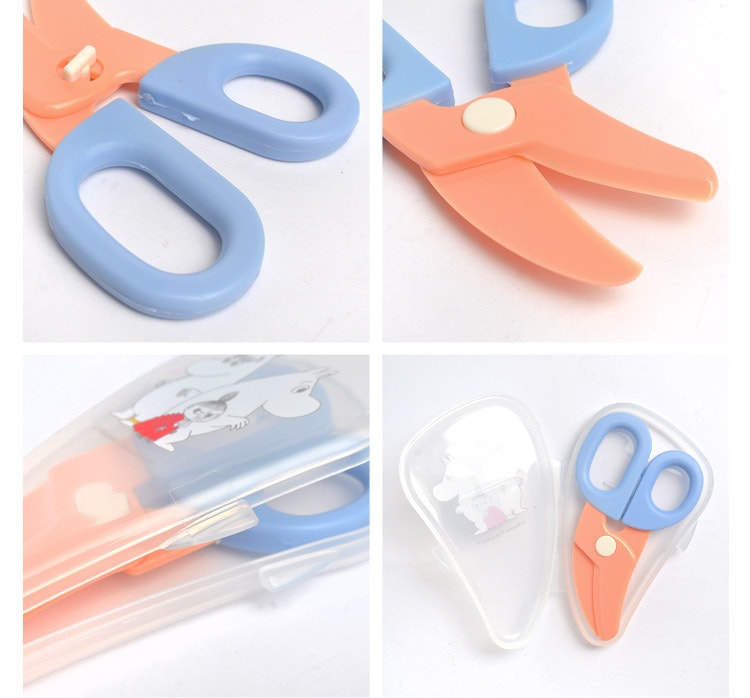  離乳食フードカッター | アイテム別,ベビー,離乳食・授乳グッズ | gretsch