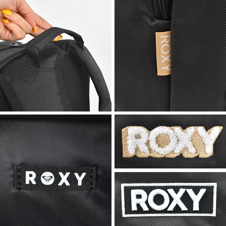 保冷機能付きバックパック | アイテム別,バッグ,リュックサック・デイパック | gretsch