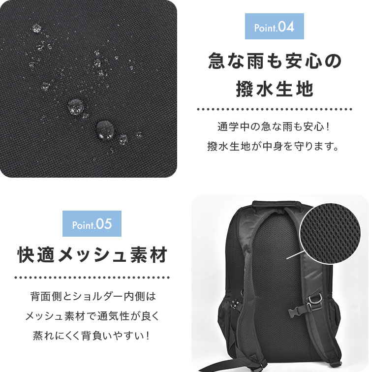 保冷機能付きバックパック | アイテム別,バッグ,リュックサック・デイパック | gretsch