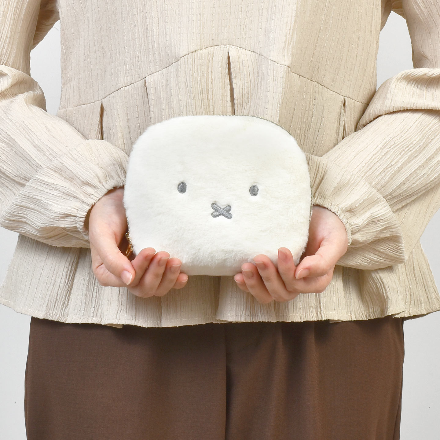 ポーチ | アイテム別,小物雑貨,ポーチ | hauhau