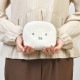 ポーチ | アイテム別,小物雑貨,ポーチ | hauhau