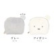 ポーチ | アイテム別,小物雑貨,ポーチ | hauhau