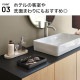 リング溝付き ジュエリートレー L | アイテム別,生活雑貨,その他 | hauhau