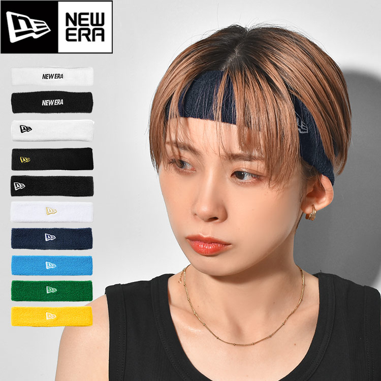 HEADBAND | アイテム別,スポーツ | hauhau