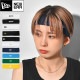 HEADBAND | アイテム別,スポーツ | hauhau