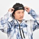 HEADBAND | アイテム別,スポーツ | hauhau
