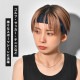HEADBAND | アイテム別,スポーツ | hauhau