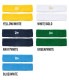 HEADBAND | アイテム別,スポーツ | hauhau