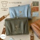 ミニがま口財布 | すべての商品 | hauhau