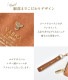 ミニがま口財布 | すべての商品 | hauhau