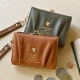 ミニがま口財布 | すべての商品 | hauhau