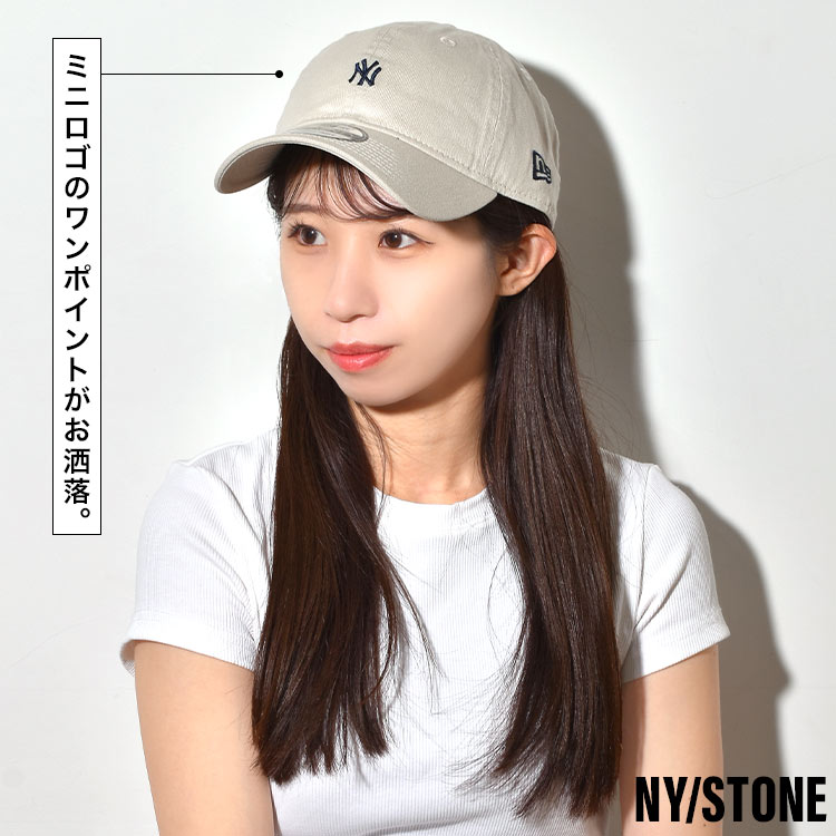 9TWENTY MLB バッターマンロゴ メタルバックル | アイテム別,アパレル | hauhau