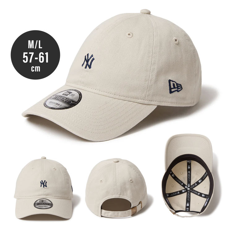 9TWENTY MLB バッターマンロゴ メタルバックル | アイテム別,アパレル | hauhau