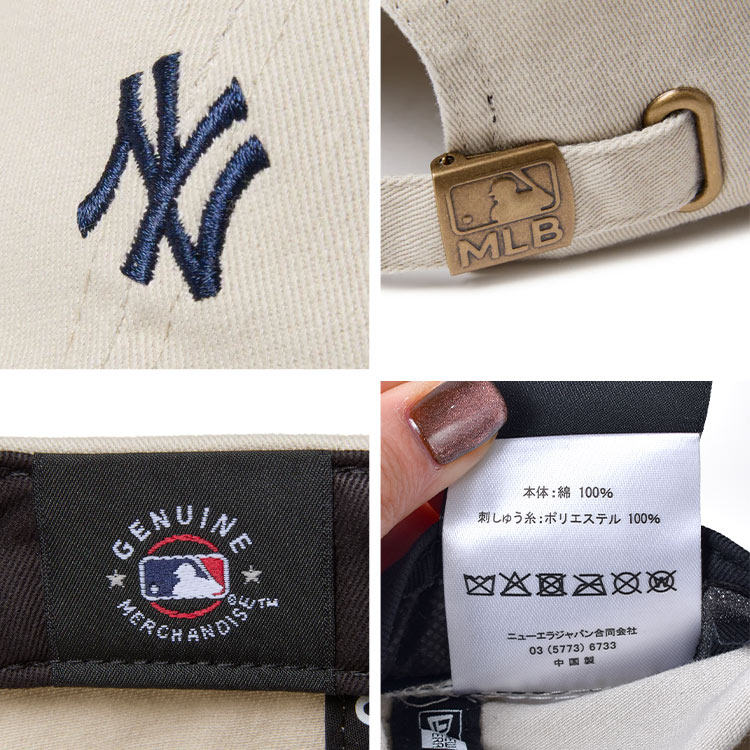 9TWENTY MLB バッターマンロゴ メタルバックル | アイテム別,アパレル | hauhau