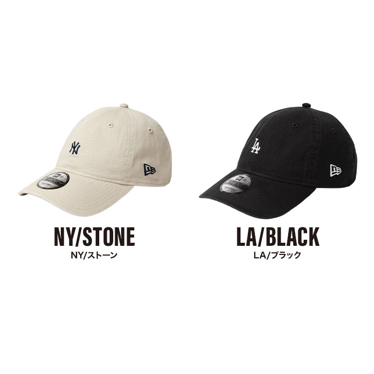 9TWENTY MLB バッターマンロゴ メタルバックル | アイテム別,アパレル | hauhau