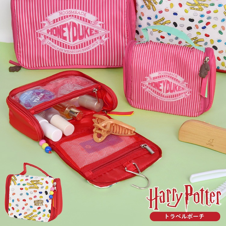 ハンギングポーチ hauhau 通販