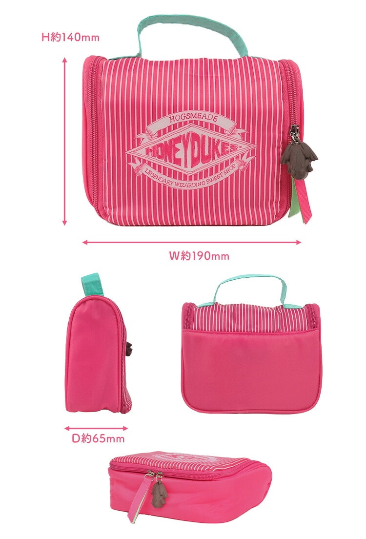 ★新品　YUKI ポーチ　ハンギングポーチ　会員限定グッズ　ファンクラブ Amazon.co.jp: YUKI ポーチ ハンギングポーチ 会員限定グッズ