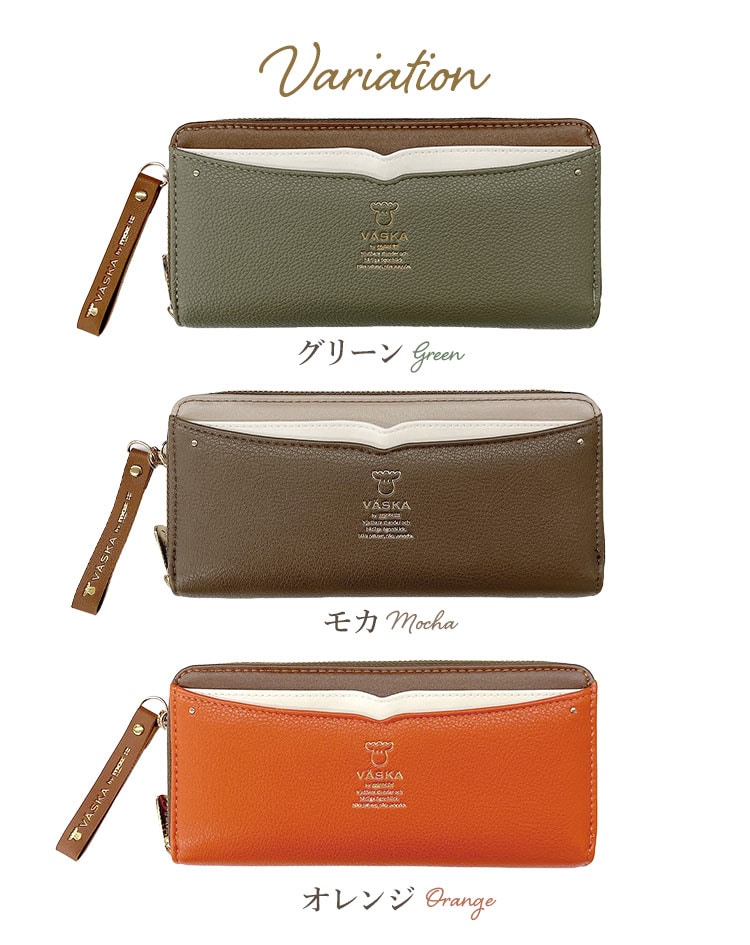 プラダ　マドラス　ラウンドファスナー　長財布　88 PRADA - プラダ PRADA ラウンドファスナーウォレット 長財布