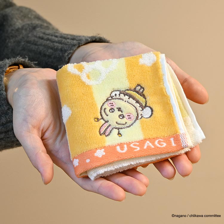 タオルハンカチ 3枚セット | アイテム別,小物雑貨,ハンカチ | hauhau