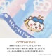 タオルハンカチ 3枚セット | アイテム別,小物雑貨,ハンカチ | hauhau