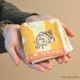 タオルハンカチ 3枚セット | アイテム別,小物雑貨,ハンカチ | hauhau