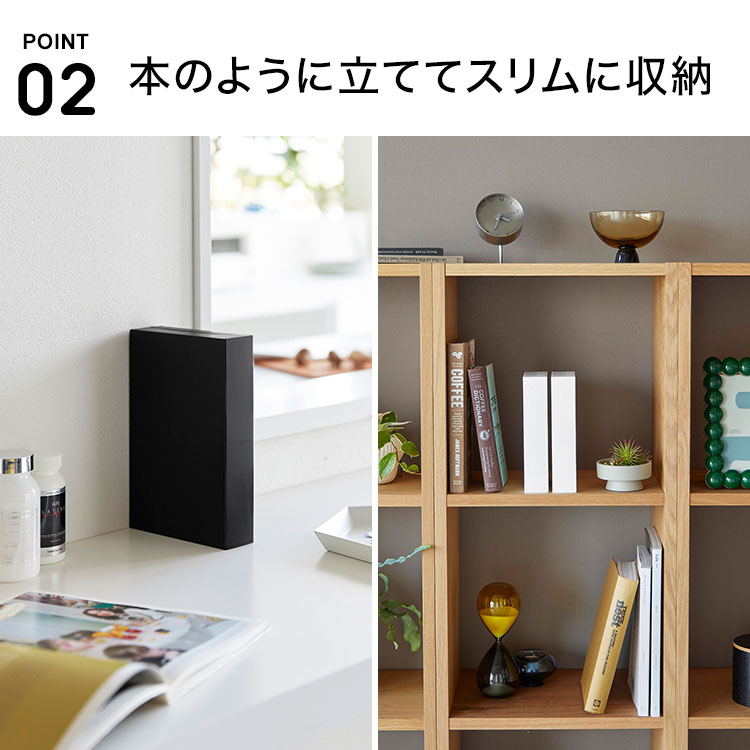 お薬収納ケース | アイテム別,小物雑貨,ポーチ,マルチケース | hauhau
