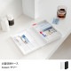 お薬収納ケース | アイテム別,小物雑貨,ポーチ,マルチケース | hauhau