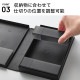 お薬収納ケース | アイテム別,小物雑貨,ポーチ,マルチケース | hauhau