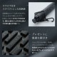 遮光スーパーコンパクト 50cm | アイテム別,レイングッズ | hauhau