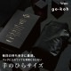 遮光スーパーコンパクト 50cm | アイテム別,レイングッズ | hauhau