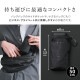 遮光スーパーコンパクト 50cm | アイテム別,レイングッズ | hauhau