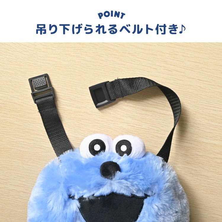 ぬいぐるみティッシュカバー ｜hauhau（ハウハウ）｜公式通販