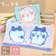 タオルハンカチ 2枚セット | アイテム別,小物雑貨,ハンカチ | hauhau