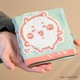 タオルハンカチ 2枚セット | アイテム別,小物雑貨,ハンカチ | hauhau
