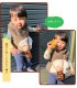 折りたたみストローマグ | アイテム別,ベビー,離乳食・授乳グッズ | gretsch