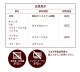 折りたたみストローマグ | アイテム別,ベビー,離乳食・授乳グッズ | gretsch
