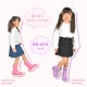 キラキラレインシューズ | アイテム別,キッズ,レイングッズ,レインブーツ・シューズ | gretsch