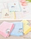 タオルハンカチ 3枚セット | アイテム別,小物雑貨,ハンカチ | hauhau