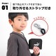 アクティブジップウォレット | アイテム別,小物雑貨,ウォレット,二つ折り財布 | hauhau