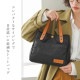 豊岡鞄コミュート2 ドライビングトート | アイテム別,バッグ,トートバッグ | hauhau