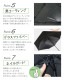 スカラップ折りたたみ日傘 完全遮光 | アイテム別,レイングッズ | hauhau