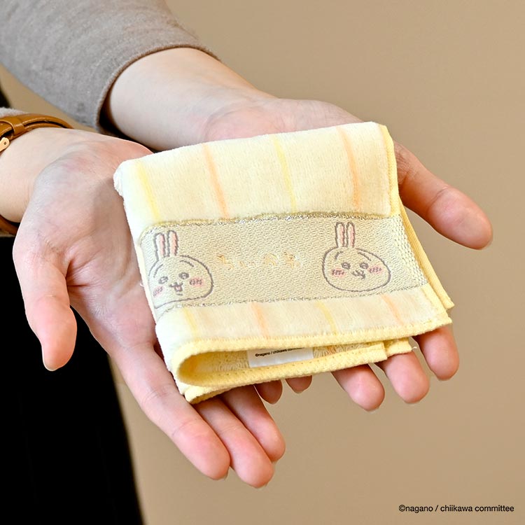 タオルハンカチ 3枚セット | アイテム別,小物雑貨,ハンカチ | hauhau
