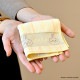 タオルハンカチ 3枚セット | アイテム別,小物雑貨,ハンカチ | hauhau