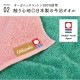 うちのニャンコ　オーガニックコットンハンカチ | アイテム別,小物雑貨,ハンカチ | hauhau