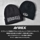 ニットワッチ | アイテム別,アパレル,帽子,ニット帽 | hauhau