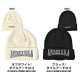 ニットワッチ | アイテム別,アパレル,帽子,ニット帽 | hauhau