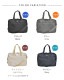 TAG 2WAY 30L ボストンバッグ | すべての商品 | hauhau