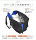 TAG 2WAY 30L ボストンバッグ | すべての商品 | hauhau