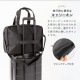 TAG 2WAY 30L ボストンバッグ | すべての商品 | hauhau