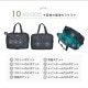 TAG 2WAY 30L ボストンバッグ | すべての商品 | hauhau